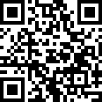 qr_177_Katalogi_doski_spravochniki_2026