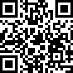 QR код, для скачивания с Яндекс диска - Мобильное App приложение «Мой Каталог» для Самозанятых РФ