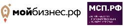 Центры поддержки Самозанятых в вашем регионе и городе.