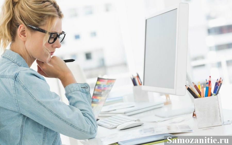 Полезные каталоги и сайты, платформы и сервисы для самозанятых