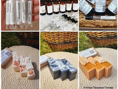 samozanitieru-katalog-produktsii-i-uslug-samozanyatyih-ago12mylogidrolat