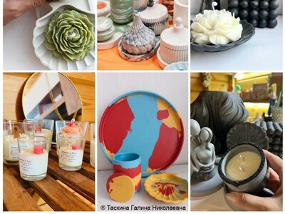 samozanitieru-katalog-produktsii-i-uslug-samozanyatyih-ago22dekorgipsisvechi