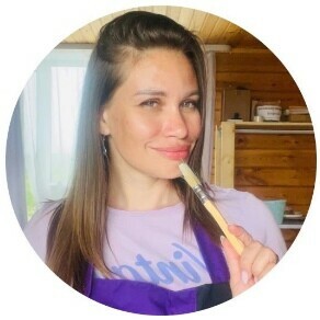 thumb_samozanitie21logo