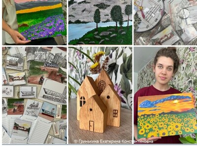 samozanitieru-katalog-produktsii-i-uslug-samozanyatyih-ago32kartinisuvenirimagnitikibrelokidekordoma