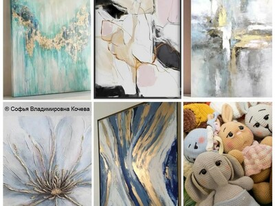 thumb_samozanitieru-katalog-produktsii-i-uslug-samozanyatyih-ago42kartinivyazanieigrushki