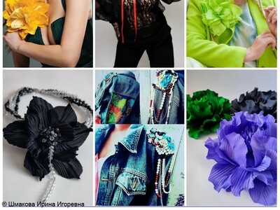 samozanitieru-katalog-produktsii-i-uslug-samozanyatyih-ago52aksesuariruchnoirabotiykrashrniaodezhdi