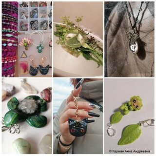 samozanitieru-katalog-produktsii-i-uslug-samozanyatyih-ago62ykrashrniaizkamneysmolipolimernoyglini