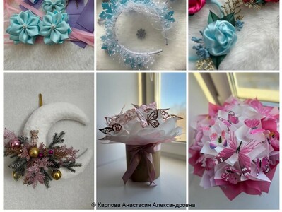 samozanitieru-katalog-produktsii-i-uslug-samozanyatyih-ago72detskieaksesuaridlyavolosdekordoma