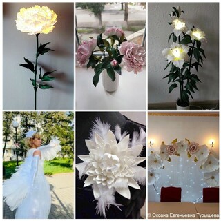 thumb_samozanitieru-katalog-produktsii-i-uslug-samozanyatyih-ago82dekordlyafotosessiifotozoniarendasvetilnikishlyapikrilyia