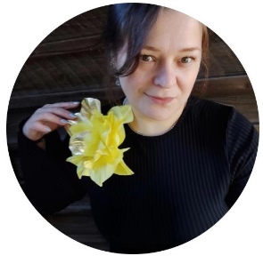 ® Шмакова Ирина Игоревна САМОЗАНЯТАЯ – ИЗГОТОВИТЕЛЬ ПРОДУКЦИИ