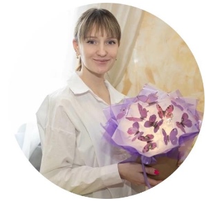 Карпова Анастасия Александровна ® ДЕТСКИЕ АКСЕССУАРЫ ДЛЯ ВОЛОС. ДЕКОР ДЛЯ ДОМА 